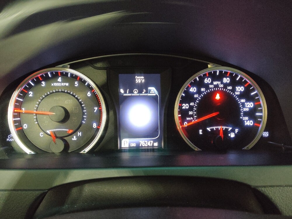 2015 Toyota Camry in Raleigh, NC 27604 - 18096759 23