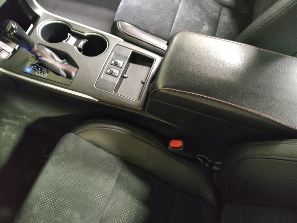 2015 Toyota Camry in Raleigh, NC 27604 - 18096759 26