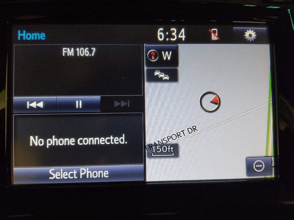 2015 Toyota Camry in Raleigh, NC 27604 - 18096759 25