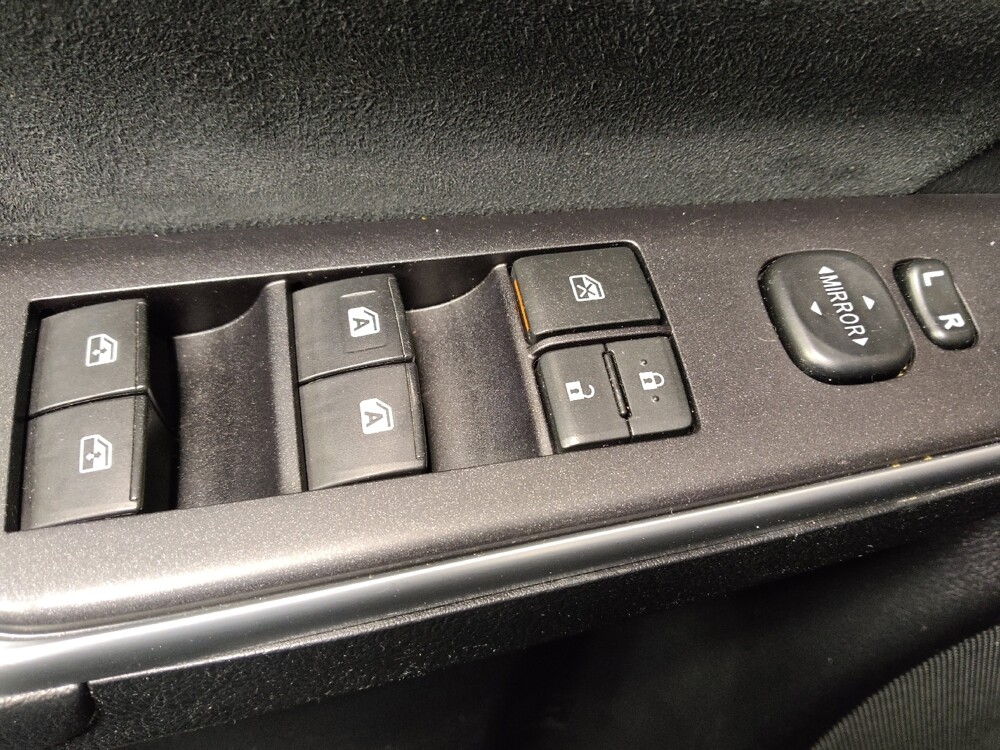 2015 Toyota Camry in Raleigh, NC 27604 - 18096759 27