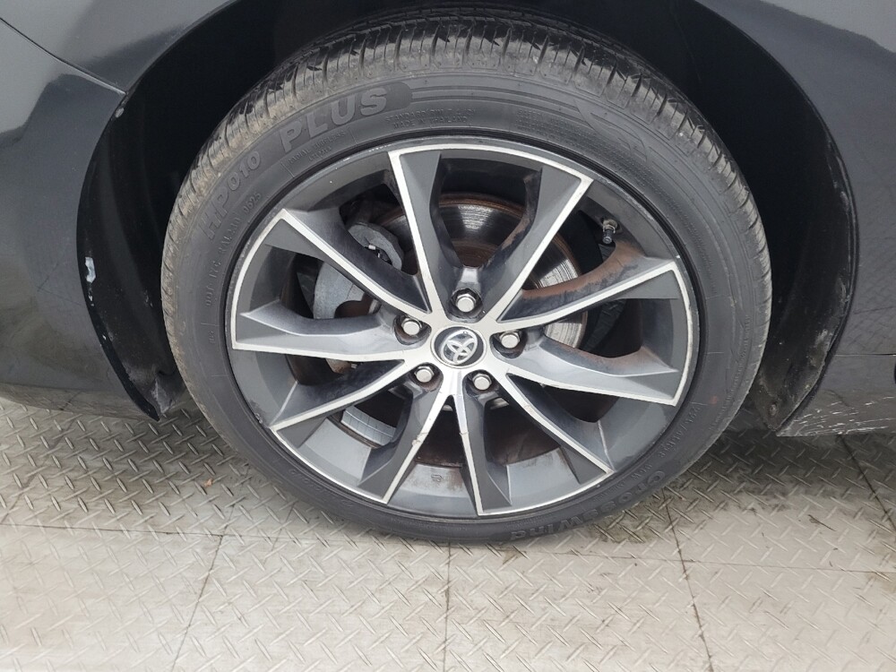 2015 Toyota Camry in Raleigh, NC 27604 - 18096759 31