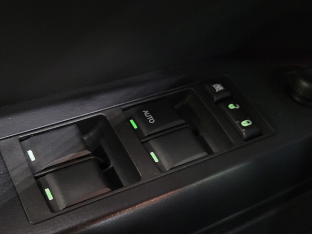 2016 Jeep Patriot in Chesapeake, VA 23320 - 18096760 27