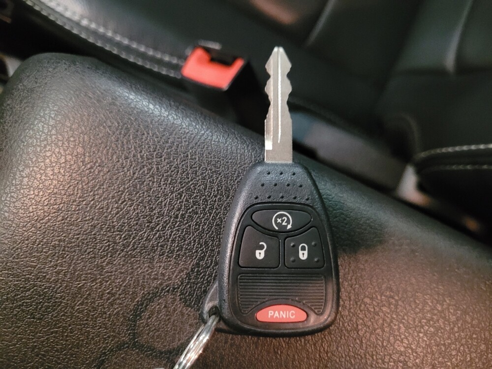 2016 Jeep Patriot in Chesapeake, VA 23320 - 18096760 32