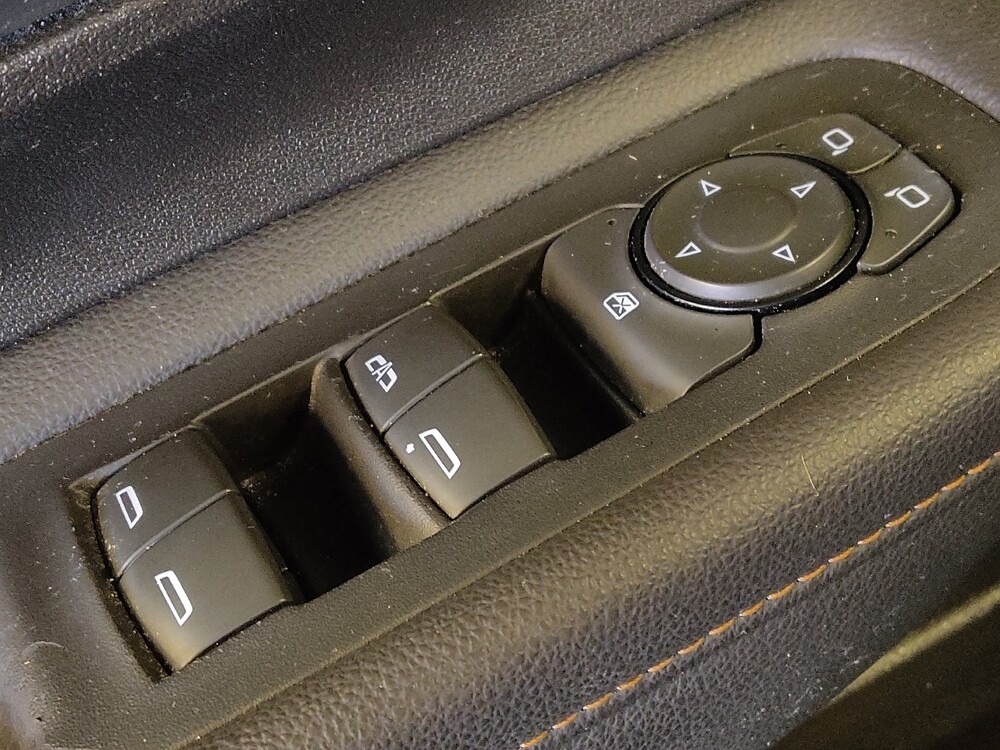 2019 GMC Terrain in Houston, TX 77074 - 18096763 27