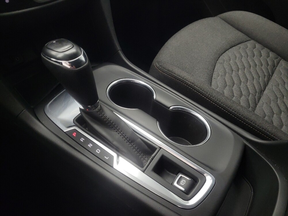 2018 Chevrolet Equinox in Highland, IN 46322 - 18096765 26