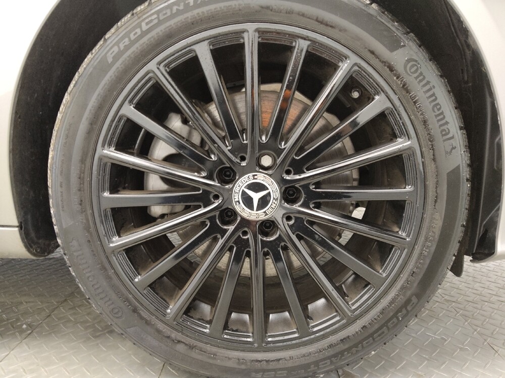 2019 Mercedes-Benz C 300 in Highland, IN 46322 - 18096766 31