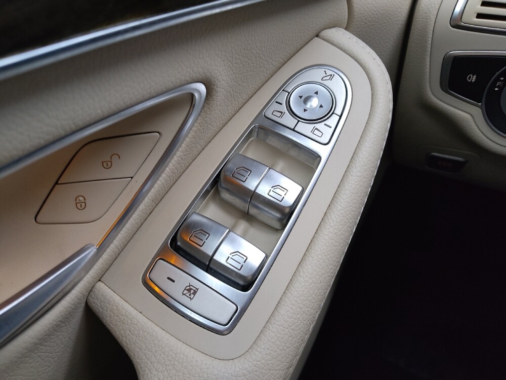 2019 Mercedes-Benz C 300 in Highland, IN 46322 - 18096766 27