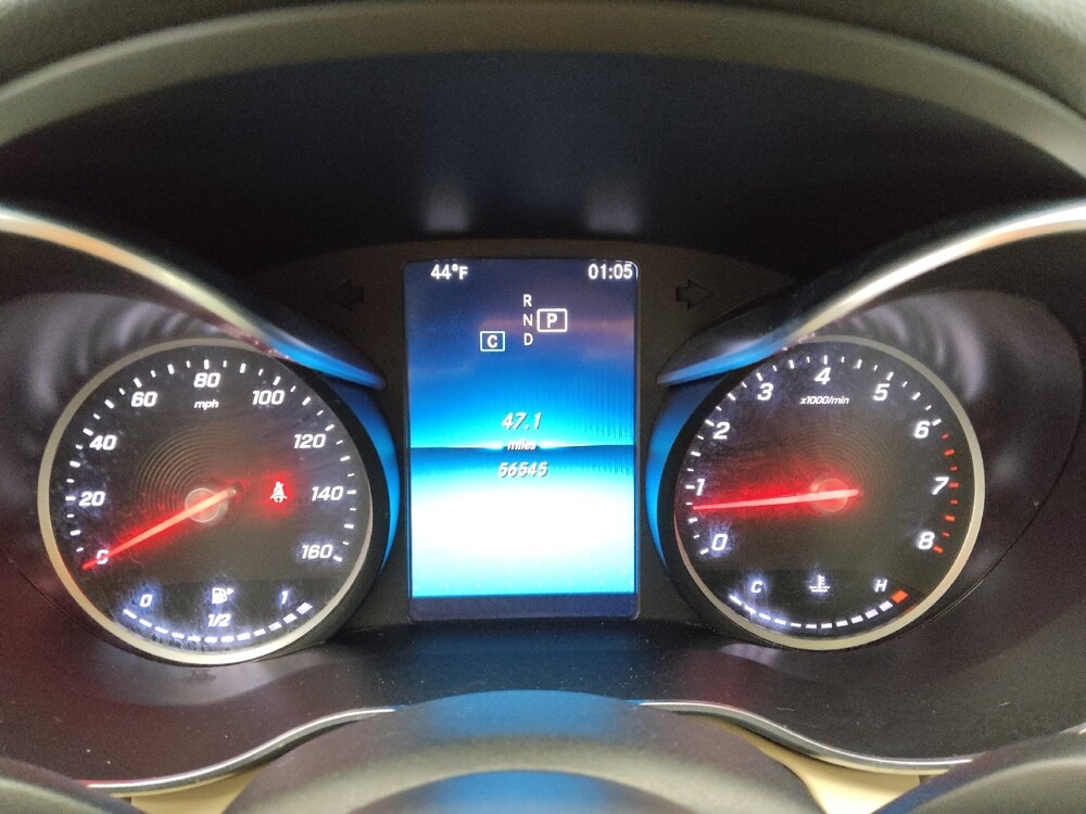 2019 Mercedes-Benz C 300 in Highland, IN 46322 - 18096766 23