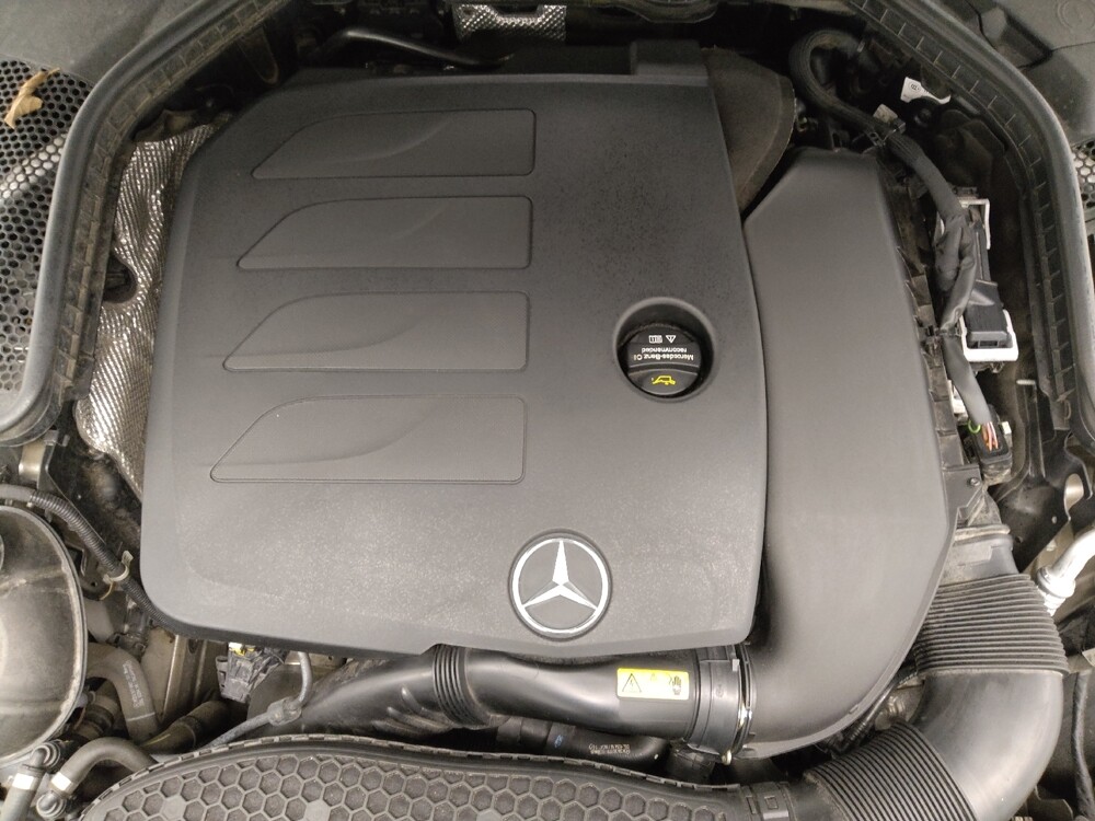 2019 Mercedes-Benz C 300 in Highland, IN 46322 - 18096766 30