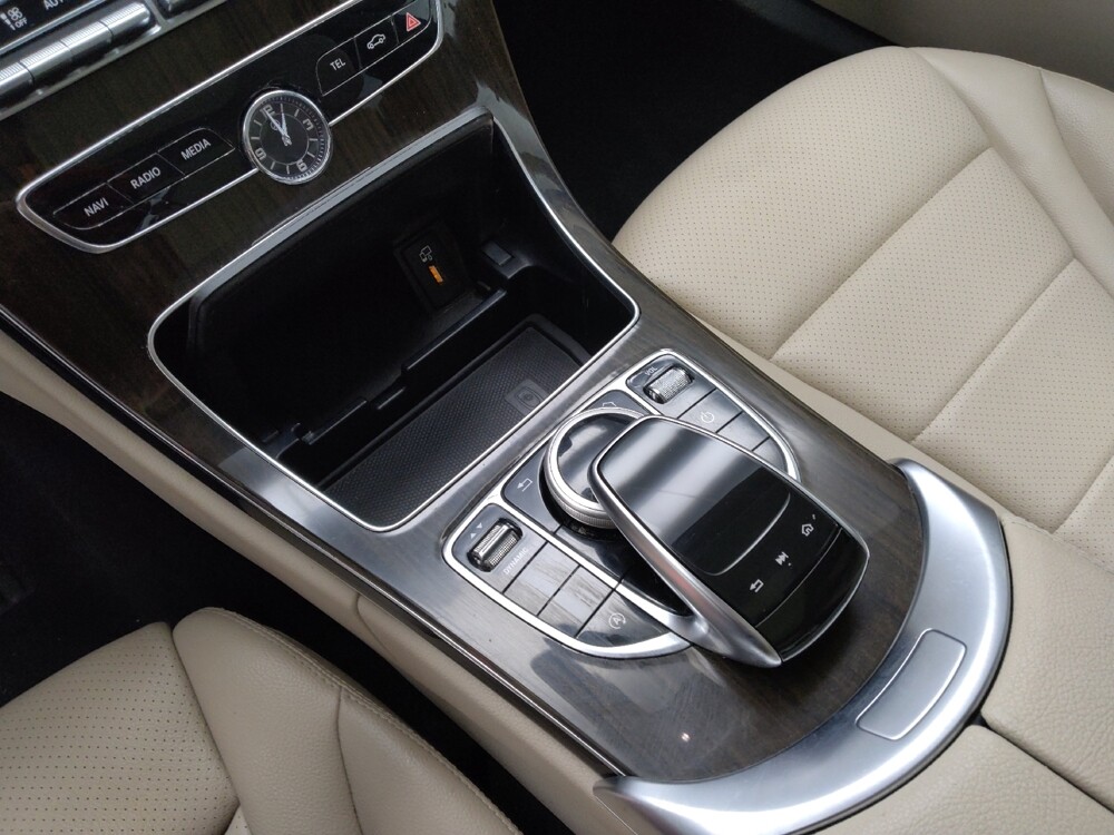 2019 Mercedes-Benz C 300 in Highland, IN 46322 - 18096766 26