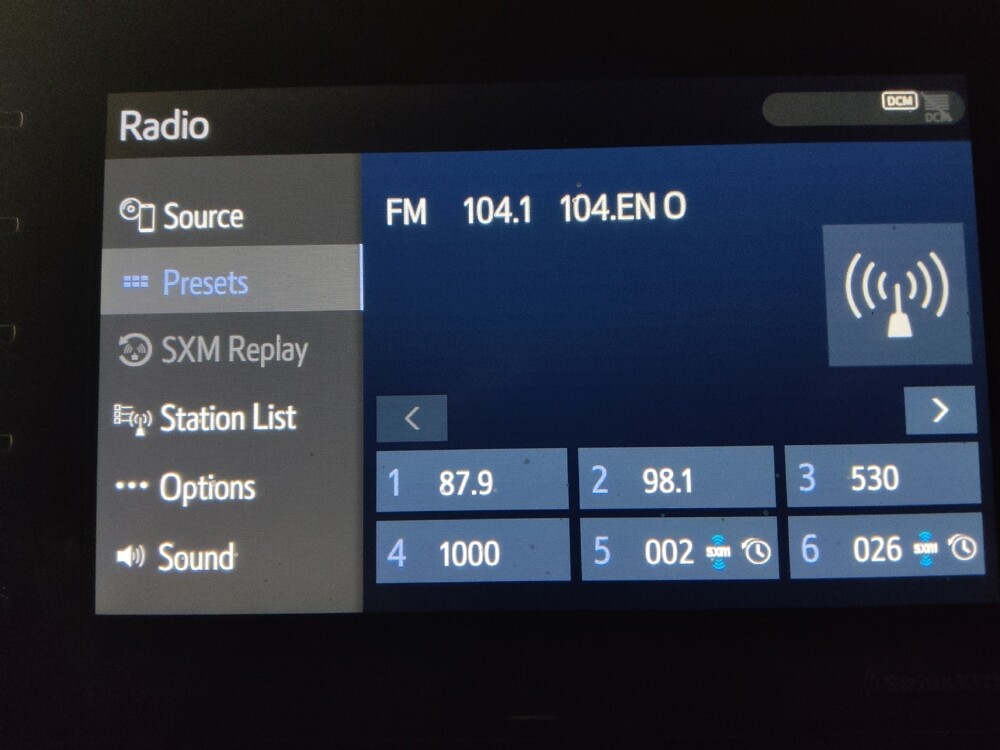 2022 Toyota Prius in Union City, GA 30291 - 18096768 25