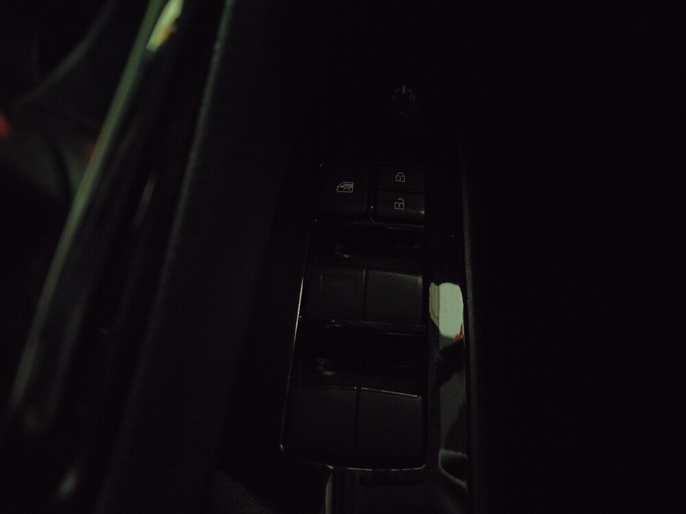 2022 Toyota Prius in Union City, GA 30291 - 18096768 27