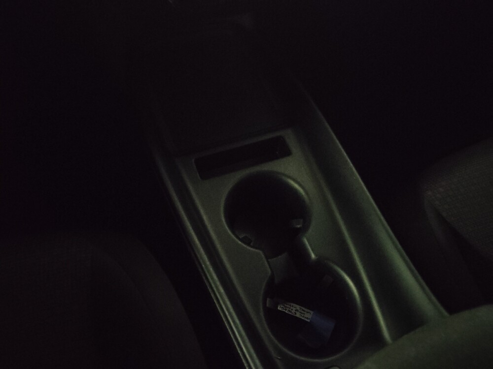 2022 Toyota Prius in Union City, GA 30291 - 18096768 26