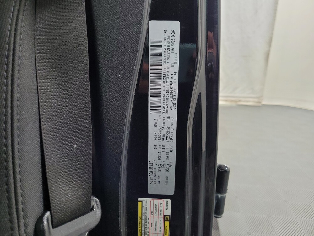 2017 Jeep Wrangler in Langhorne, PA 19047 - 18096769 33