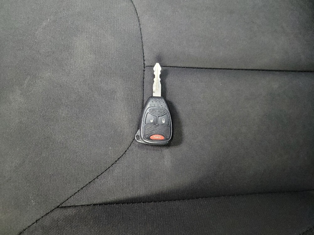 2017 Jeep Wrangler in Langhorne, PA 19047 - 18096769 32