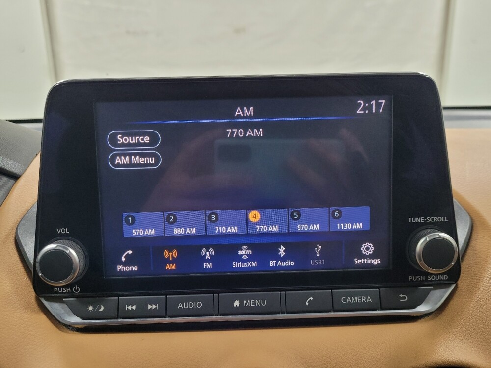 2020 Nissan Sentra in Langhorne, PA 19047 - 18096770 25