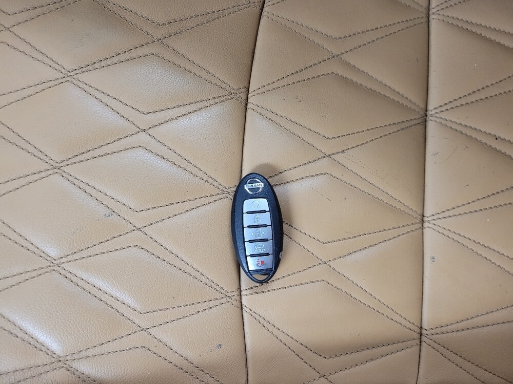 2020 Nissan Sentra in Langhorne, PA 19047 - 18096770 32