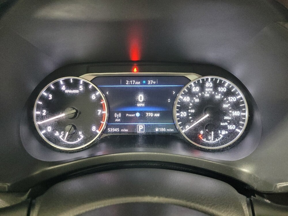 2020 Nissan Sentra in Langhorne, PA 19047 - 18096770 23