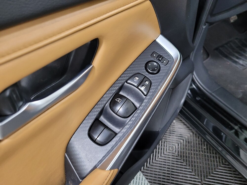 2020 Nissan Sentra in Langhorne, PA 19047 - 18096770 27