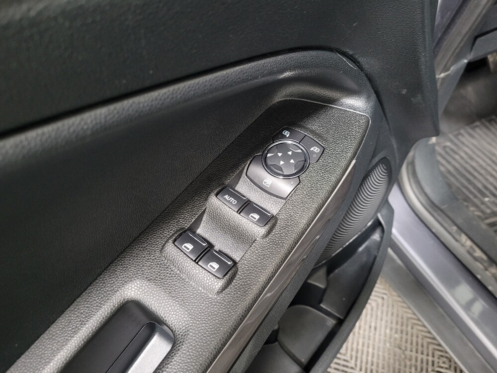 2021 Ford EcoSport in Langhorne, PA 19047 - 18096771 27