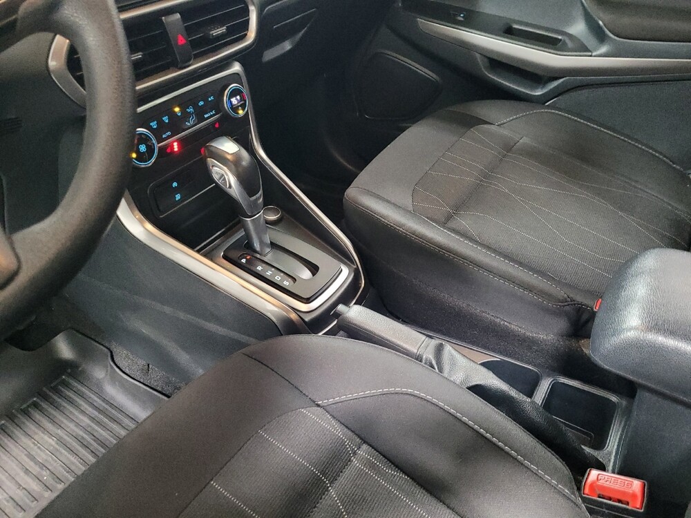 2021 Ford EcoSport in Langhorne, PA 19047 - 18096771 26