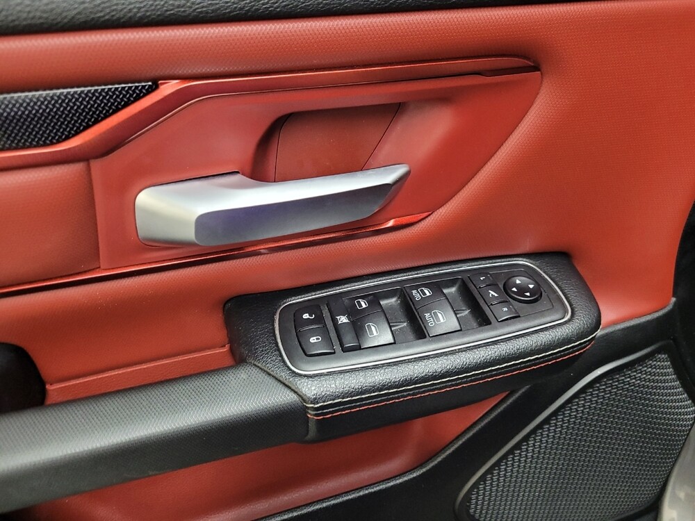 2019 RAM 1500 in Langhorne, PA 19047 - 18096772 27