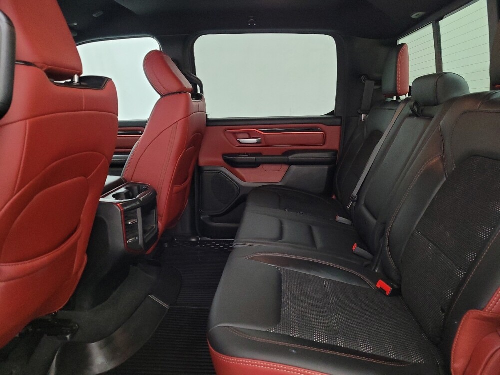 2019 RAM 1500 in Langhorne, PA 19047 - 18096772 18