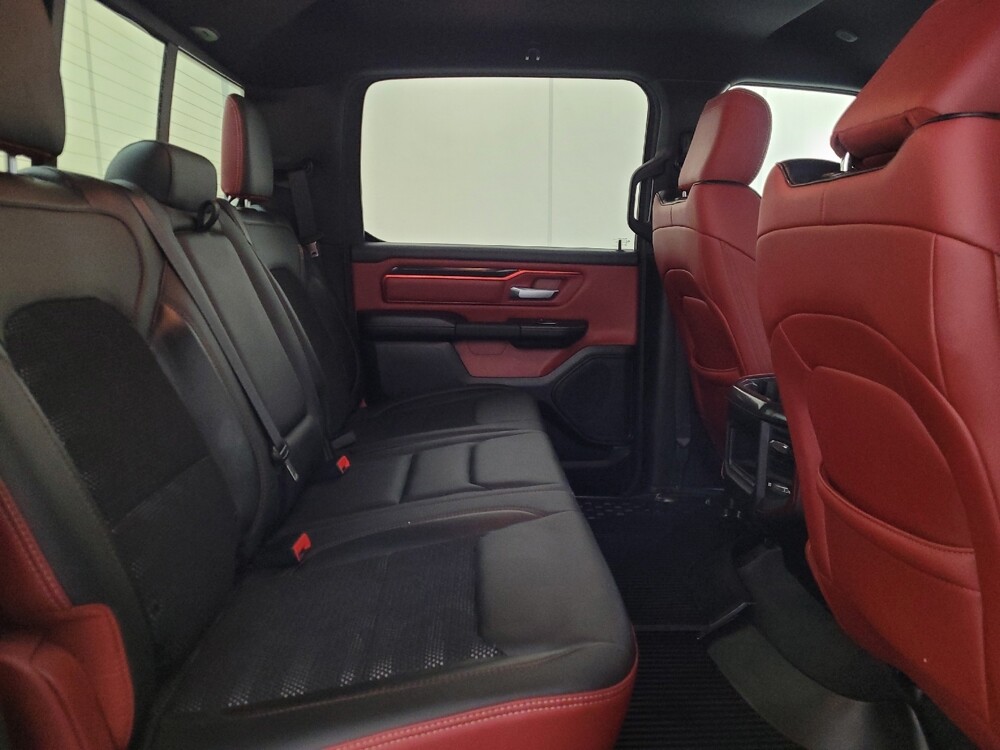 2019 RAM 1500 in Langhorne, PA 19047 - 18096772 19