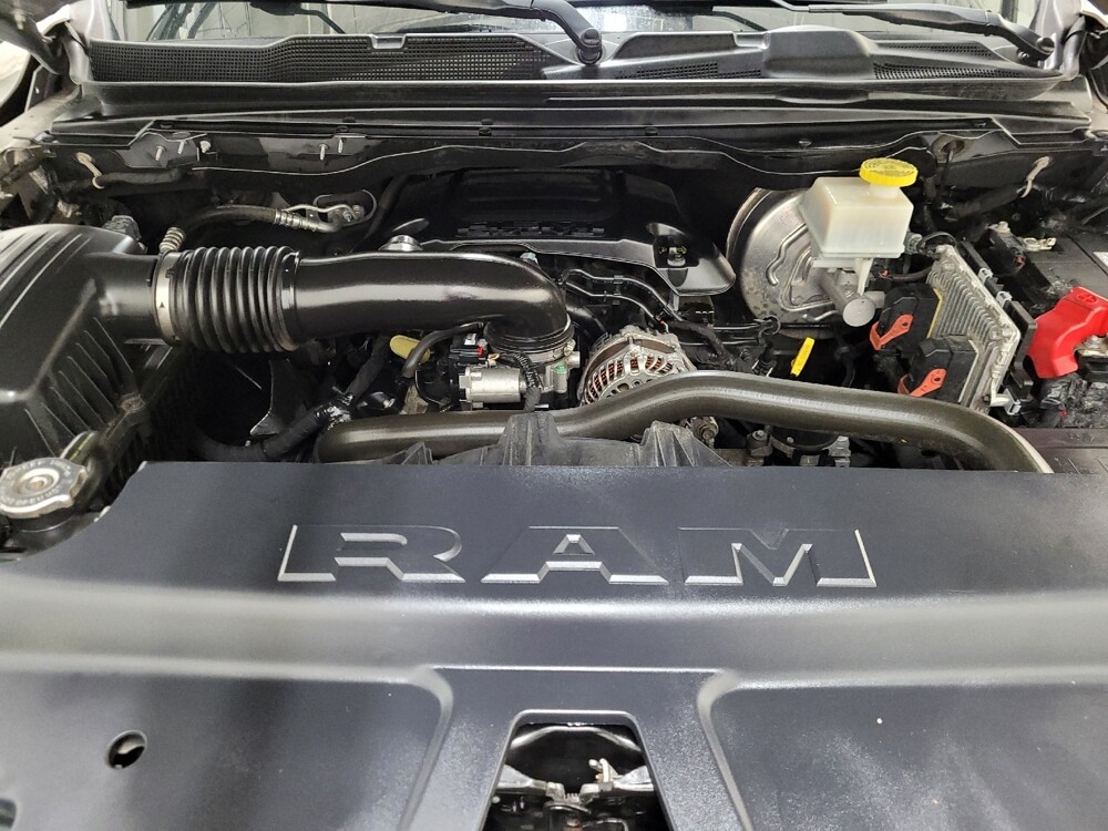 2019 RAM 1500 in Langhorne, PA 19047 - 18096772 30