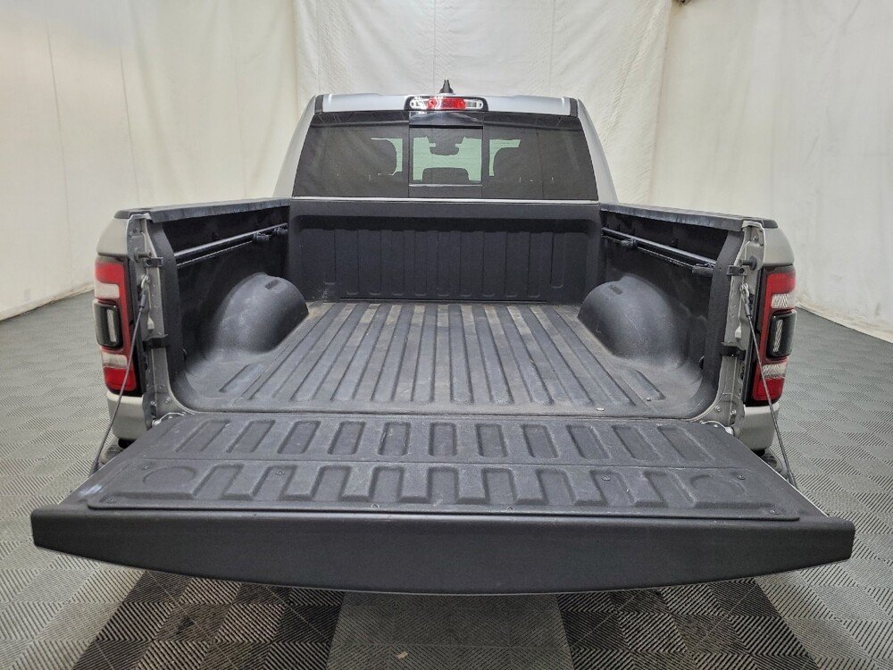 2019 RAM 1500 in Langhorne, PA 19047 - 18096772 29