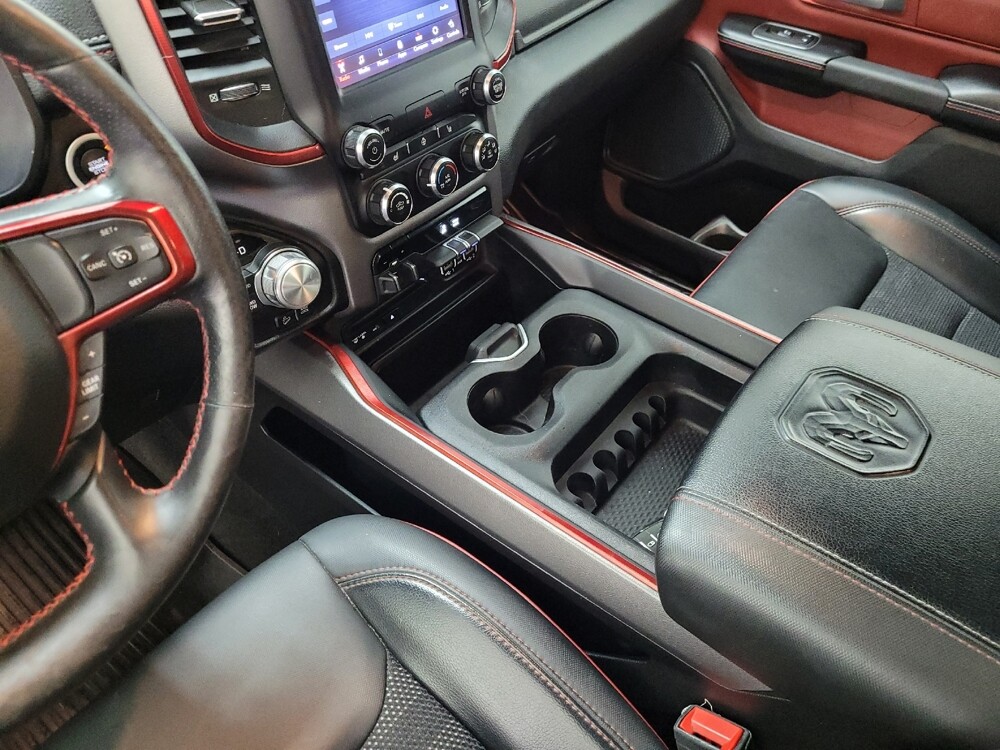 2019 RAM 1500 in Langhorne, PA 19047 - 18096772 26