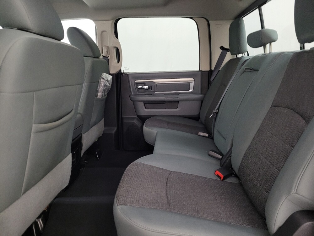 2016 RAM 1500 in Langhorne, PA 19047 - 18096773 18