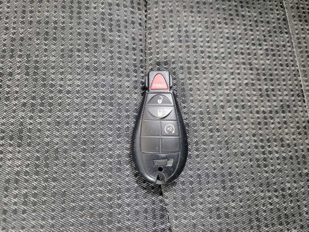 2016 RAM 1500 in Langhorne, PA 19047 - 18096773 32