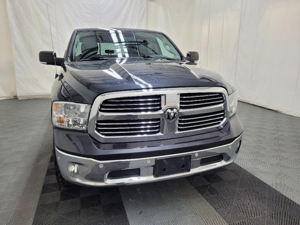 2016 RAM 1500 in Langhorne, PA 19047 - 18096773 14