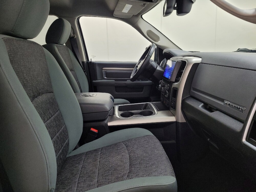 2016 RAM 1500 in Langhorne, PA 19047 - 18096773 21