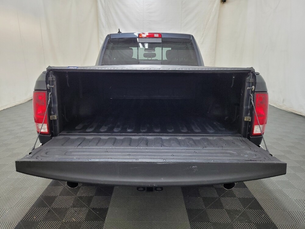 2016 RAM 1500 in Langhorne, PA 19047 - 18096773 29