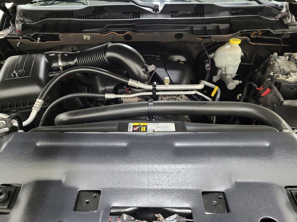 2016 RAM 1500 in Langhorne, PA 19047 - 18096773 30