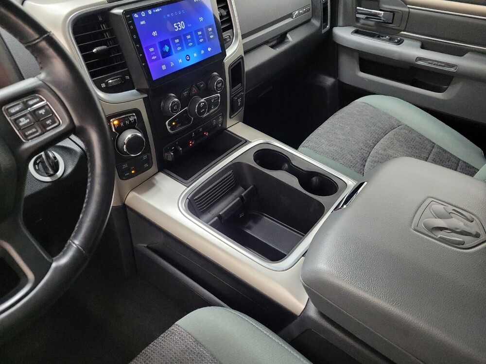 2016 RAM 1500 in Langhorne, PA 19047 - 18096773 26