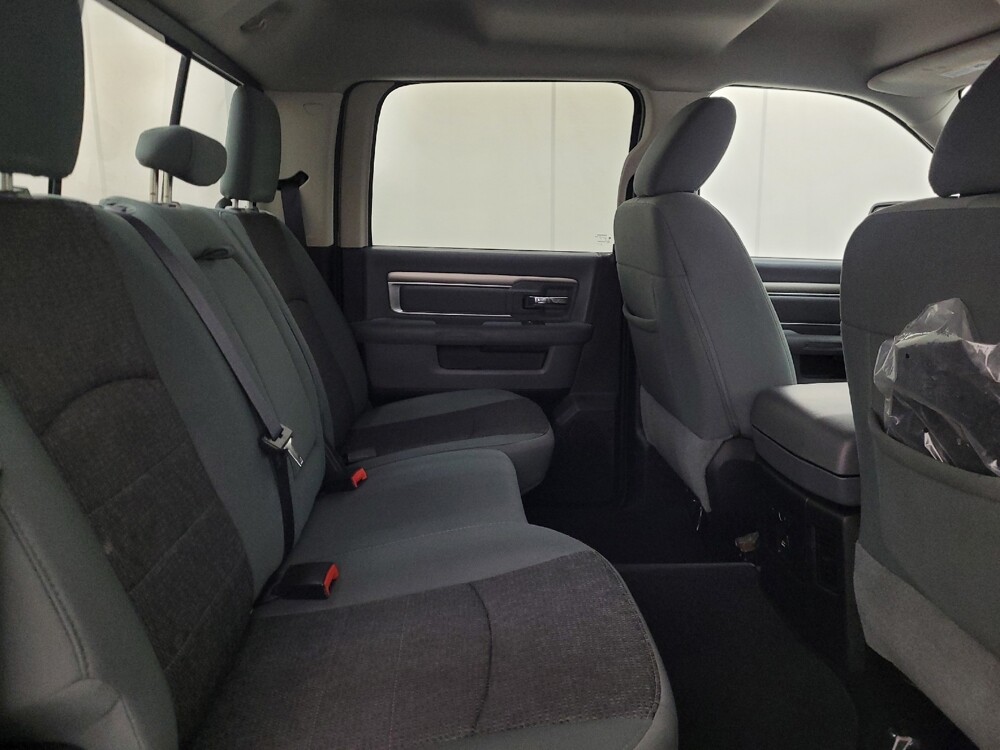 2016 RAM 1500 in Langhorne, PA 19047 - 18096773 19