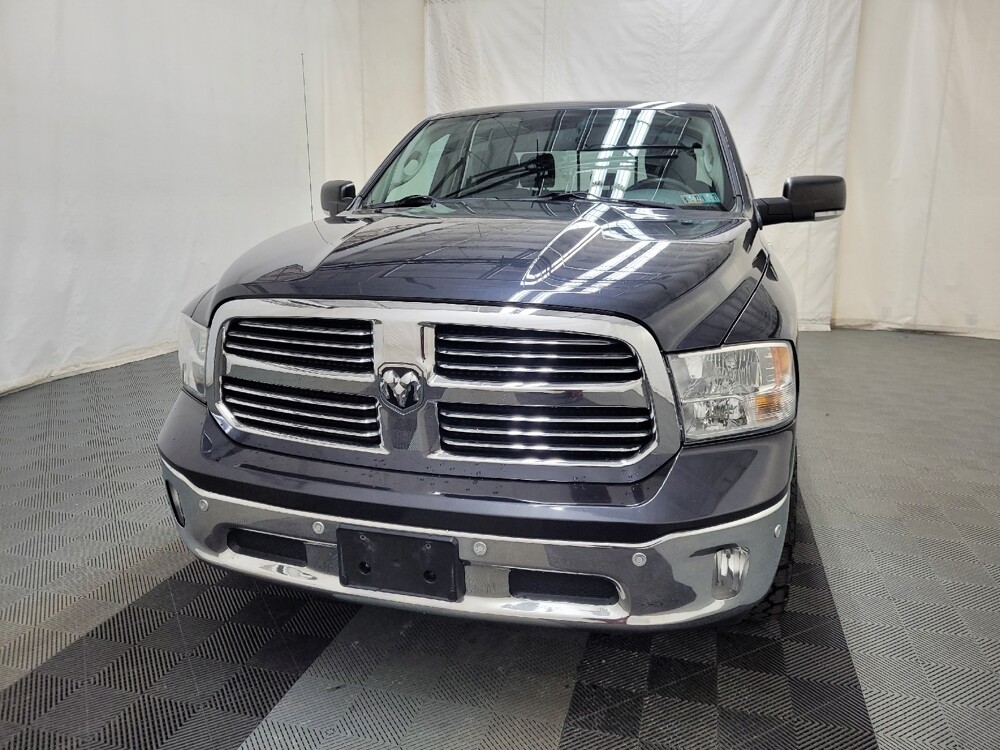 2016 RAM 1500 in Langhorne, PA 19047 - 18096773 15