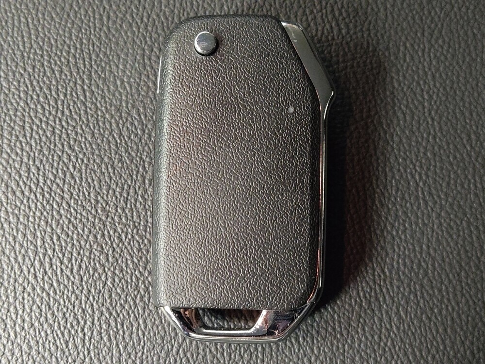 2020 Kia Soul in Houston, TX 77034 - 18096774 32