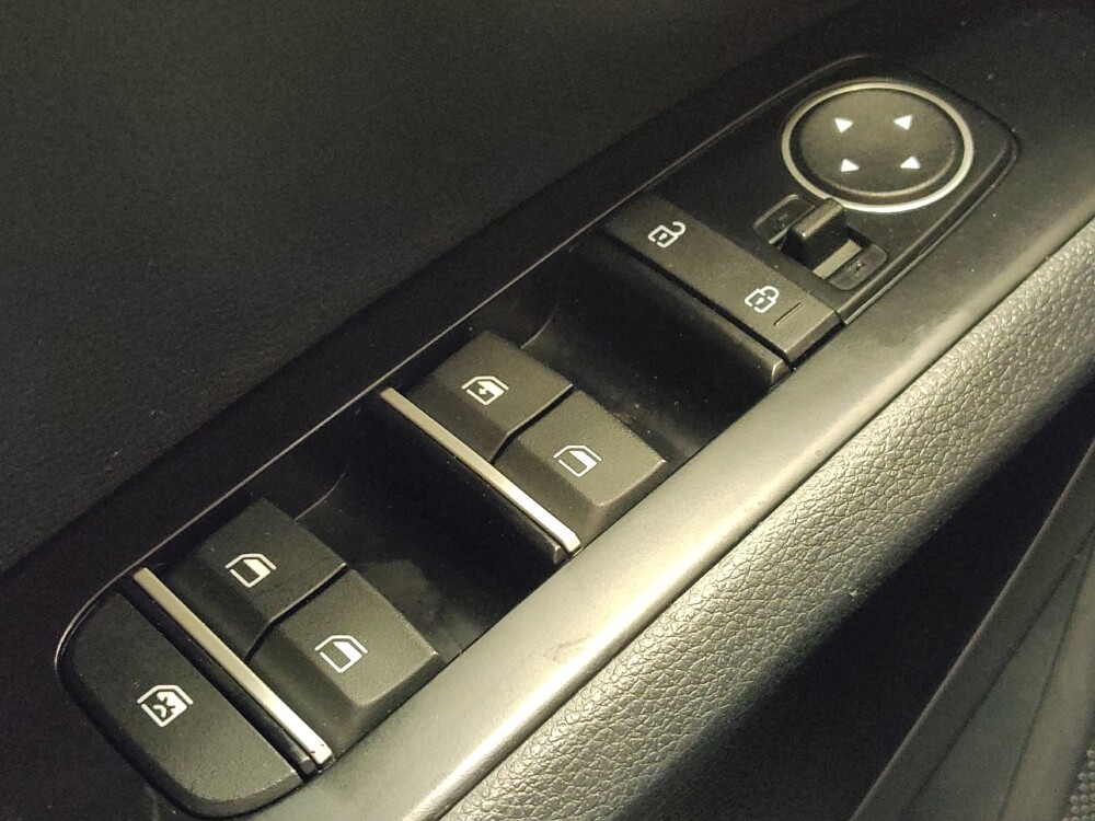 2020 Kia Soul in Houston, TX 77034 - 18096774 27