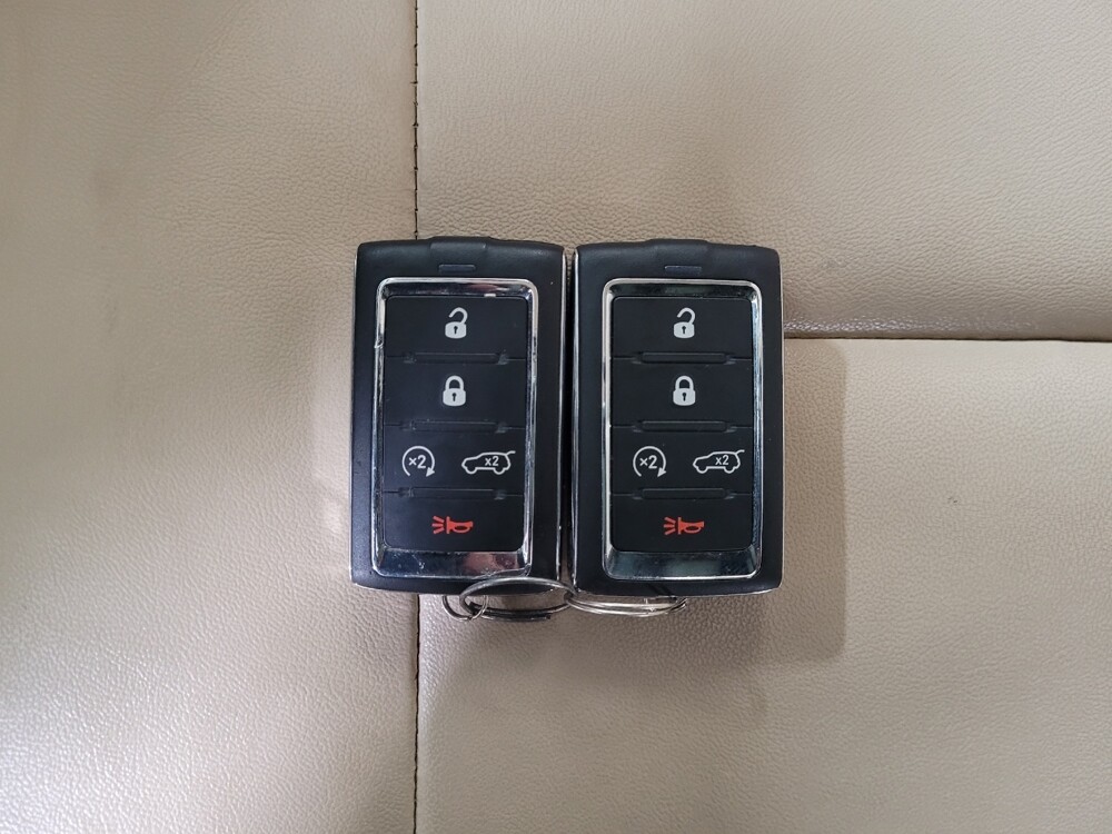 2021 Jeep Grand Cherokee L in Langhorne, PA 19047 - 18096775 32