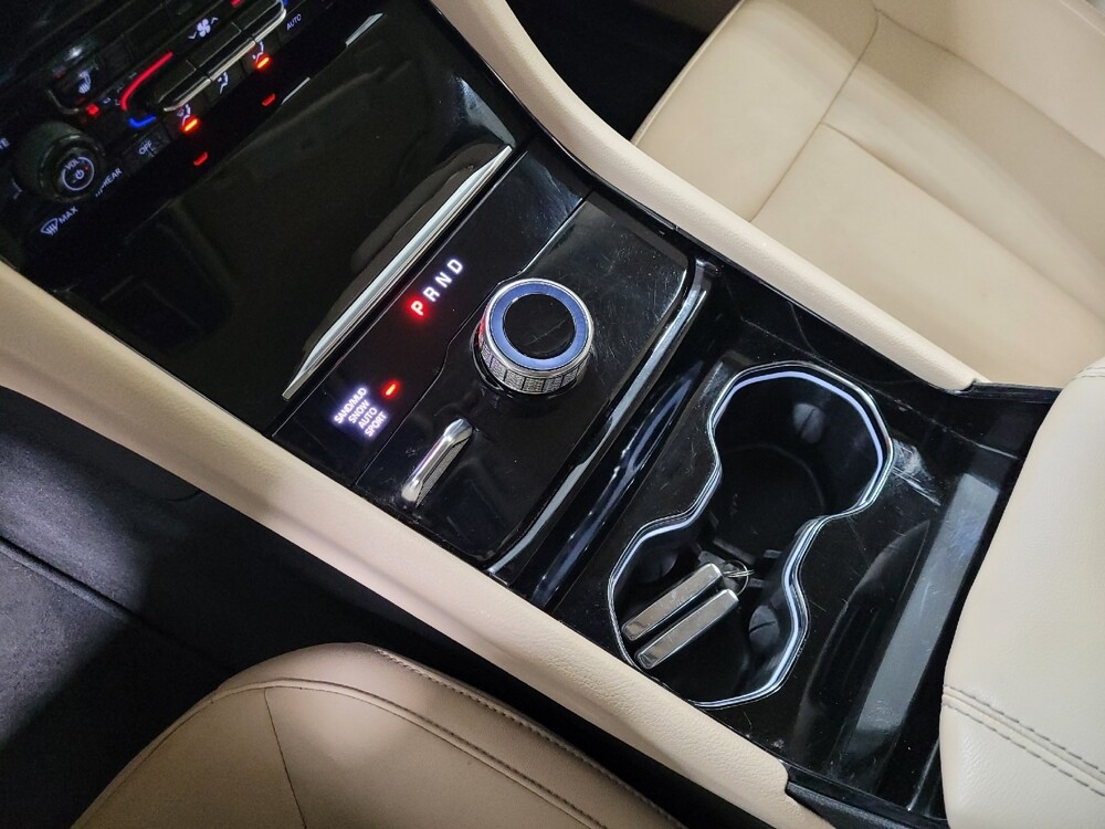 2021 Jeep Grand Cherokee L in Langhorne, PA 19047 - 18096775 26