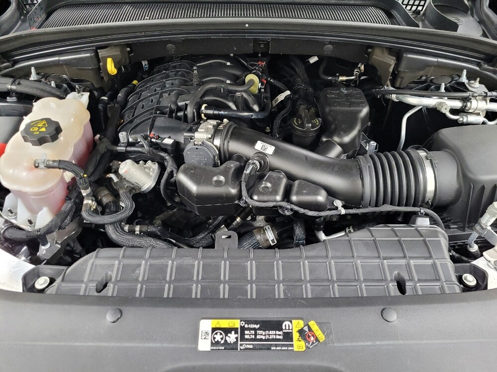 2021 Jeep Grand Cherokee L in Langhorne, PA 19047 - 18096775 30