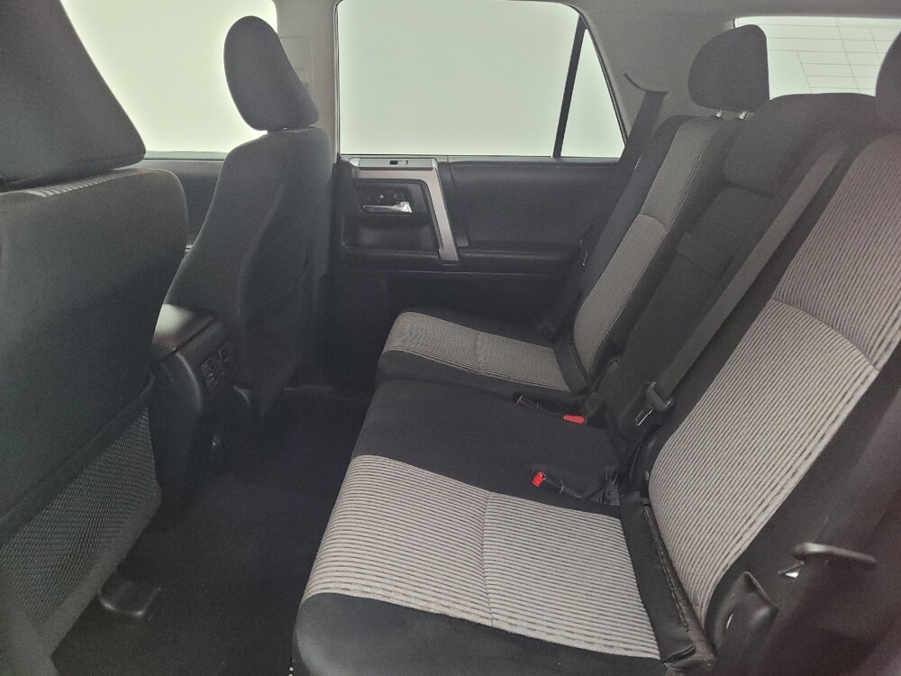 2022 Toyota 4Runner in Memphis, TN 38115 - 18096776 18