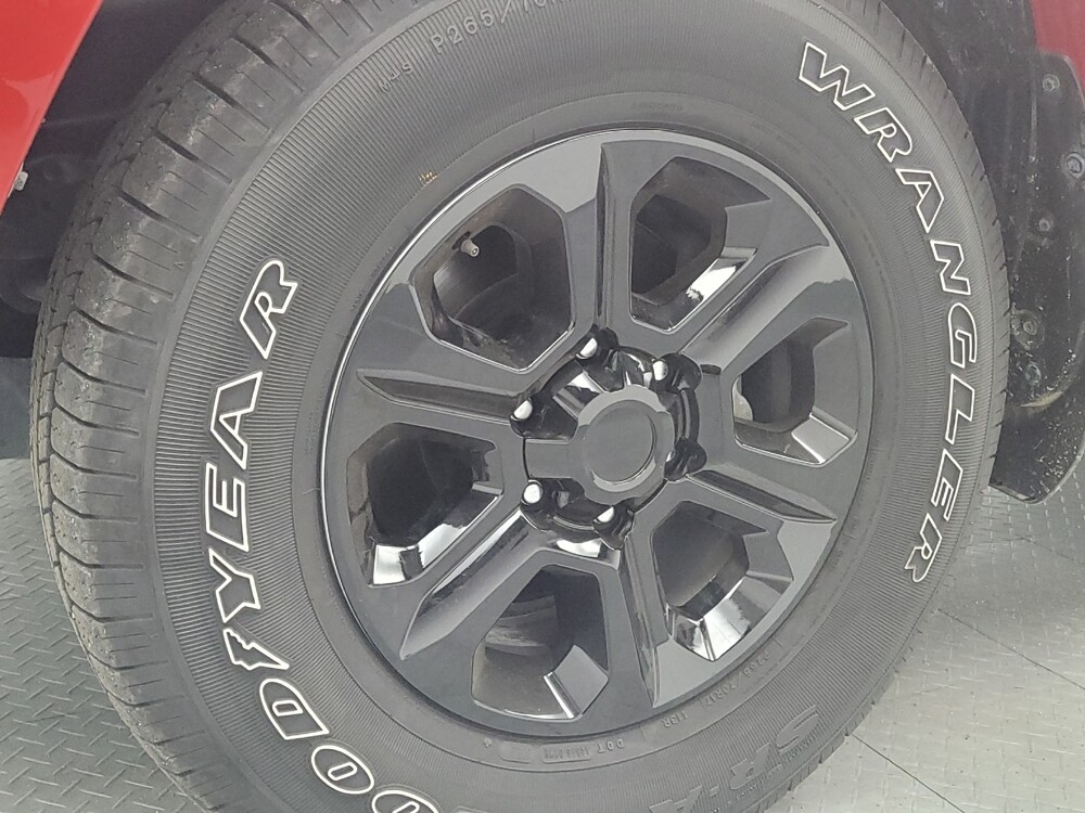 2022 Toyota 4Runner in Memphis, TN 38115 - 18096776 31