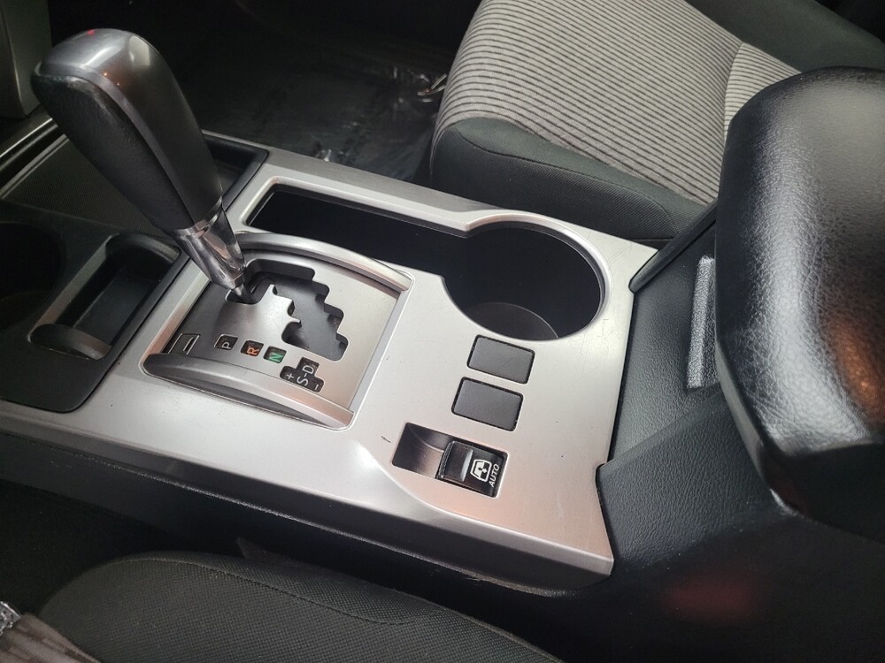 2022 Toyota 4Runner in Memphis, TN 38115 - 18096776 26