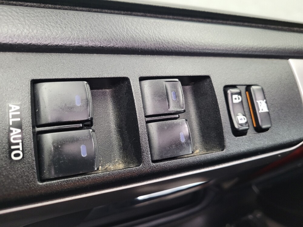 2022 Toyota 4Runner in Memphis, TN 38115 - 18096776 27