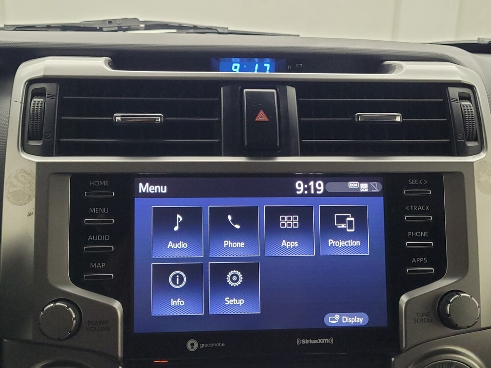 2022 Toyota 4Runner in Memphis, TN 38115 - 18096776 25